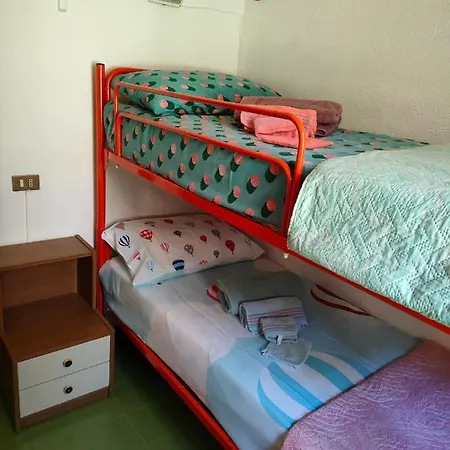 Roro's House - With Terrace 100m From The - Pinus Village * Fort Köyü