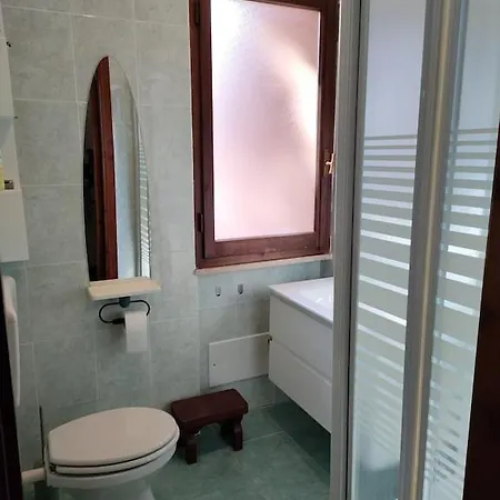 Roro's House - With Terrace 100m From The - Pinus Village