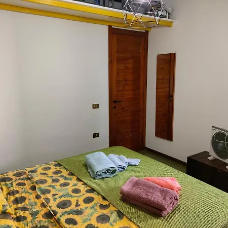 Tatil Evi Roro's House - With Terrace 100m From The - Pinus Village