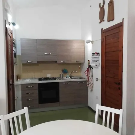 Tatil Evi Roro's House - With Terrace 100m From The - Pinus Village *