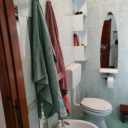 Roro's House - With Terrace 100m From The - Pinus Village