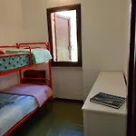 Roro's House - With Terrace 100m From The - Pinus Village *