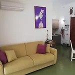 Σπίτι διακοπών Roro's House - With Terrace 100m From The - Pinus Village Fort Village