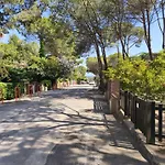 Roro's House - With Terrace 100m From The - Pinus Village *