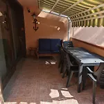 Roro's House - With Terrace 100m From The - Pinus Village *