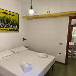 Roro's House - With Terrace 100m From The - Pinus Village