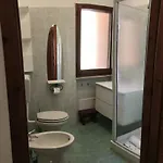 Roro's House - With Terrace 100m From The - Pinus Village * Fort Village
