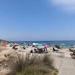 Roro's House - With Terrace 100m From The - Pinus Village Fort Village