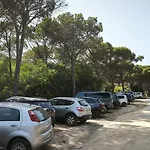Roro's House - With Terrace 100m From The - Pinus Village * Fort Village