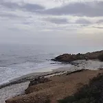 Roro's House - With Terrace 100m From The - Pinus Village Σπίτι διακοπών