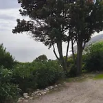 Roro's House - With Terrace 100m From The - Pinus Village Fort Village