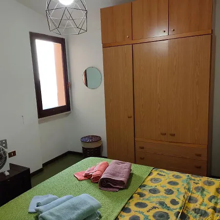 Roro's House - With Terrace 100m From The - Pinus Village * Fort Village