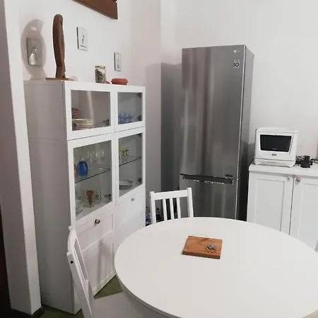 Roro's House - With Terrace 100m From The - Pinus Village * Fort Village