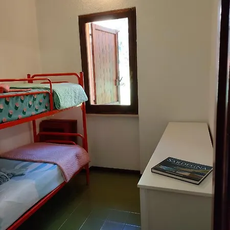 Roro's House - With Terrace 100m From The - Pinus Village *