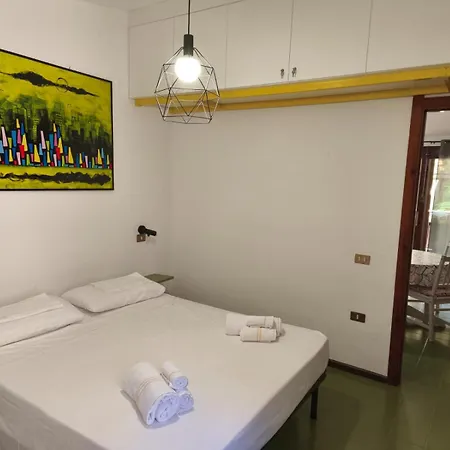 Roro's House - With Terrace 100m From The - Pinus Village