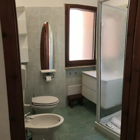 Roro's House - With Terrace 100m From The - Pinus Village * 福特村