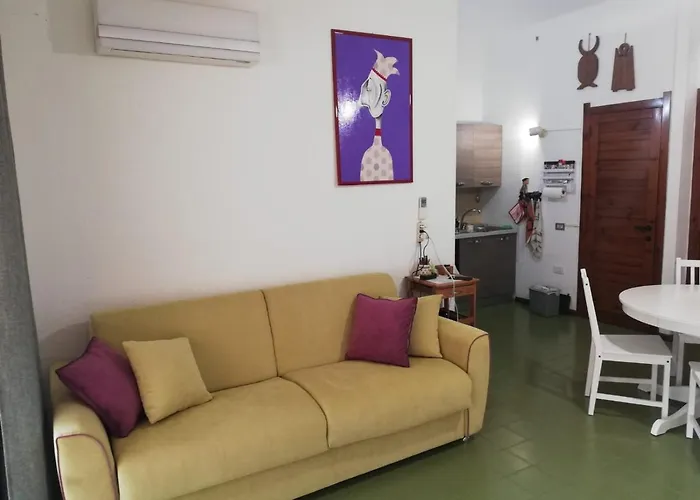 Nyaraló Roro's House - With Terrace 100m From The - Pinus Village Fort Village